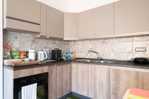 Affittacamere Da Riccardo img4