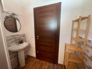 Habitación Cuádruple Estándar