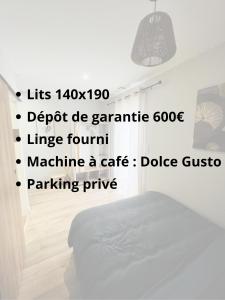 Scorfel Lodge, Iconic, Spa, sauna & terrasse