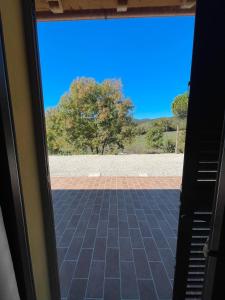 Habitación Triple con baño