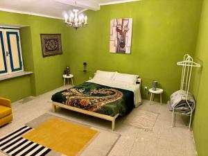 Wayra Glider Norma Centro