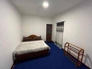 The Crowns Lodge Misty Hills Hideaway Nuwara Eliya