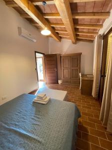 Habitación Doble Superior