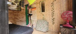 Casadaluz privativo casal