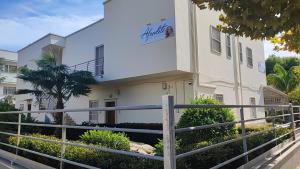 Afrodite Affittacamere