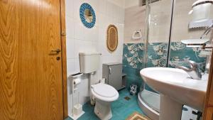 GreenHeart Central Loft - Bucharest