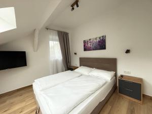 Family Apartments Zemlinsi 2