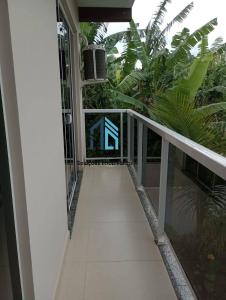 Casa P12 pessoas Ingleses 076