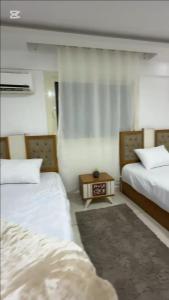 KHadma vip