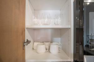 Maltby Motors 2 - Picture Perfect OG Loft near HOU