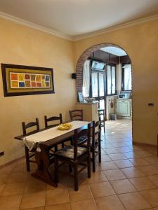 Casa Vacanze Vanessa House