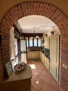 Casa Vacanze Vanessa House