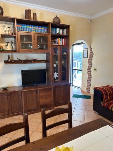 Casa Vacanze Vanessa House