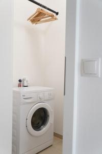 Feel-good oasis with garden and parking space in Graz