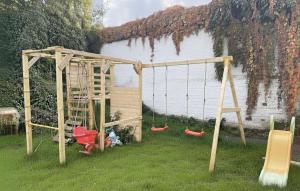 Przytulny pokój z łazienką w centrum Gdyni & Free Parking