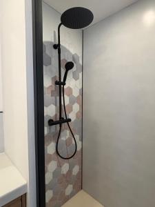 DACSE-VILLAGE - Gite 02