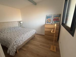 DACSE-VILLAGE - Gite 02