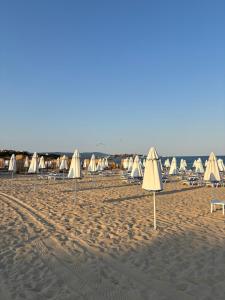 Exklusive Villa am Sonnenstrand Bulgarien am Schwarzen Meer aheloy Cabernet 1