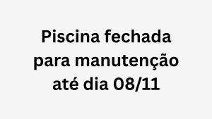 Novo Apt Beira Mar Ondina