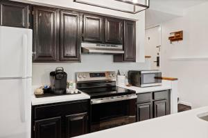 Fairway Woods 25 With Wintergreen Advantage