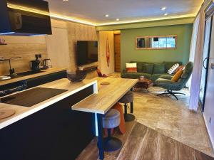 Lorée du bois - Contis - Ocean and Spa