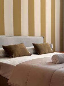 Mazzini Home - Como City Center