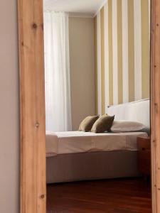 Mazzini Home - Como City Center