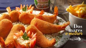 Apartamento com área garden