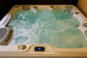 Lorée du bois - Contis - Ocean and Spa