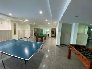 Apartamento 2 quartos Setor Bueno