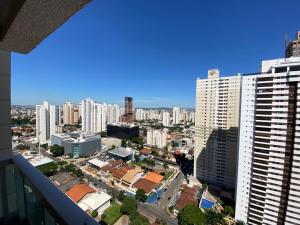 Apartamento 2 quartos Setor Bueno