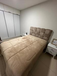 Apartamento 2 quartos Setor Bueno