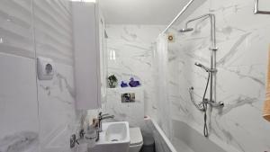 Exklusive Villa am Sonnenstrand Bulgarien am Schwarzen Meer aheloy Cabernet 1