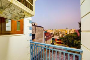 Airport Hotel Dream World - Offering Free Airport Drop