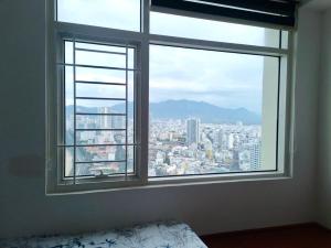 Fully furnished Panaroma Apartment