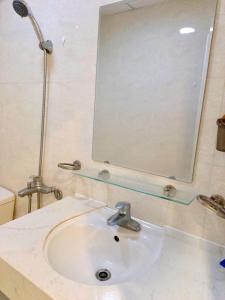 Fully furnished Panaroma Apartment