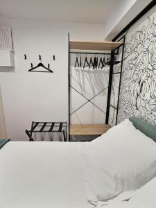 La gloire de mon pere -climatisé-vrai lit