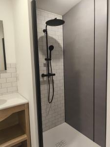 DACSE-VILLAGE - Gite 04