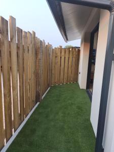 DACSE-VILLAGE - Gite 04