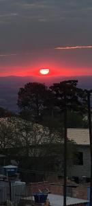 Casadaluz privativo casal