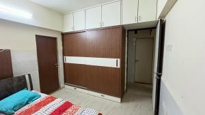 Live with full Pace and Enjoy