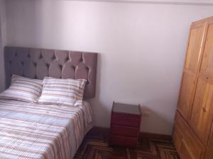 El despertar del inka