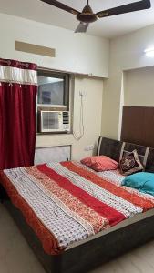 Live with full Pace and Enjoy