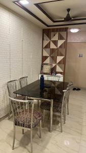 Live with full Pace and Enjoy