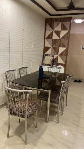 Live with full Pace and Enjoy