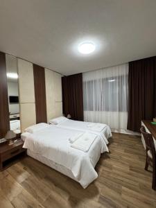 Комплекс Ванката