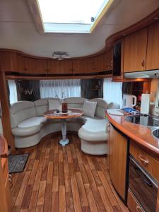 Feriencamp Familie Lange - Primc