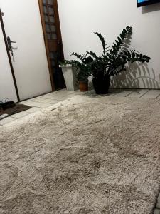 Quarto a 10m da praia ao lado de Pubs e Restaurantes