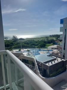 AP-402 Le Bon Vivant