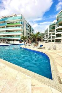 AP-402 Le Bon Vivant